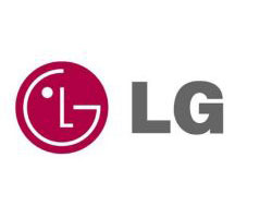 涧西区LG空调